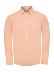 Rosado