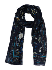 Azul Navy