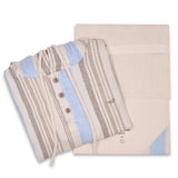Buzo Hombre Linen RKF