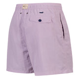 Traje De Baño Hombre Reactive RKF