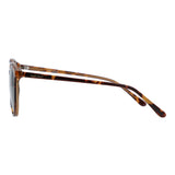 Lentes Acetato De Celulosa Mujer Rkf Lerici Multicolor RKF