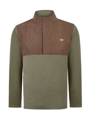 Polar Hombre Glashalf RKF