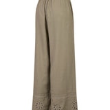 Pantalon Mujer Tropia RKF
