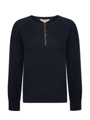 Sweater Mujer Omaha RKF