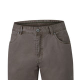 Pantalon Hombre Five RKF