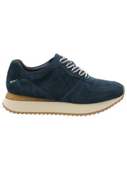 Azul Navy