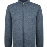 Polar Hombre Arizona Azul Navy RKF