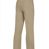 Pantalon Hombre River Beige RKF