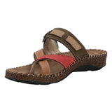 Sandalia Mujer Paradise RKF