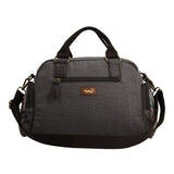 Carteras Papel Mujer I26Mh Tzeltal Bag Gris RKF