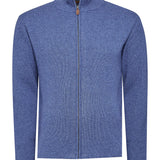 Sweater Lana Hombre Swinfull Azul RKF