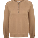 Sweater Mujer Omaha RKF
