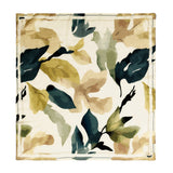 Pañuelo Seda Mujer Rkf Silk Effie Scarf Multicolor RKF