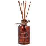 Difusor Vidrio Unisex Rkf Home Diffuser I Sin color RKF