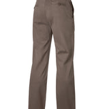 Pantalon Hombre Napoli RKF