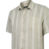 Camisa Manga Larga Hombre Duna RKF