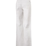 Jeans Mujer Botanica RKF