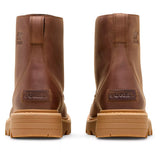 Bota Mujer Revel Rd Boot Lace W Marrón Sorel