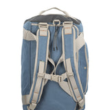 Maletin Unisex Wr Felton Travel Azul RKF