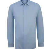 Camisa Manga Larga Hombre Horizon RKF