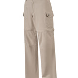 Pantalon Mujer Desmont RKF