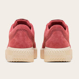 Sneaker Mujer Ona Ave Low Sneaker Rosado Sorel