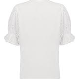 Remera Mujer Verbena RKF