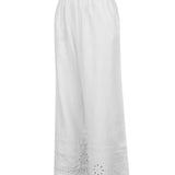 Pantalon Mujer Tropia RKF