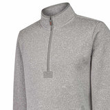 Polar Fibras Recicladas Hombre Arizhlalf Gris RKF