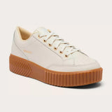 Sneaker Mujer Ona Ave Low Sneaker Blanco Sorel