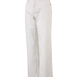 Jeans Mujer Botanica RKF