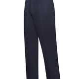 Pantalon Algodón Hombre Wfclassic Nautico RKF