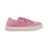 Sneaker Mujer Bronte Rosado RKF