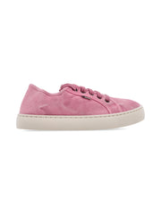 Rosado
