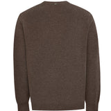 Sweater Hombre Angri RKF