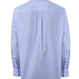 Camisa Manga Larga Hombre Wf Pb Multicolor RKF