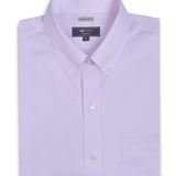 Camisa Manga Larga Hombre Wf Pb RKF