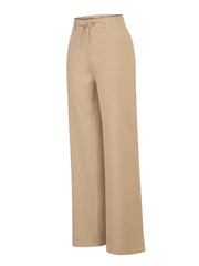 Pantalon Mujer Maloys RKF