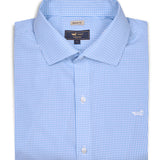 Camisa Manga Larga Hombre Wf Pc RKF