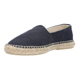 Slip On Hombre Canaria Azul RKF