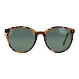 Lentes Acetato De Celulosa Mujer Rkf Lerici Multicolor RKF