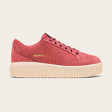 Sneaker Mujer Ona Ave Low Sneaker Rosado Sorel