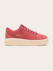 Sneaker Mujer Ona Ave Low Sneaker Rosado Sorel