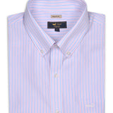 Camisa Manga Larga Hombre WF PB RKF