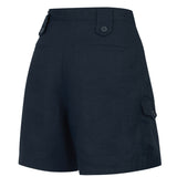 Short Mujer Rout RKF