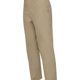 Pantalon Hombre River Beige RKF