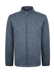 Azul Navy
