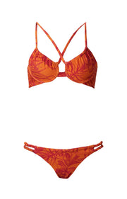 Naranja