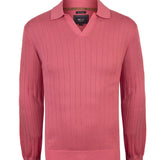 Sweater Hombre Rocco RKF