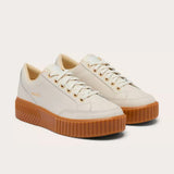 Sneaker Mujer Ona Ave Low Sneaker Blanco Sorel